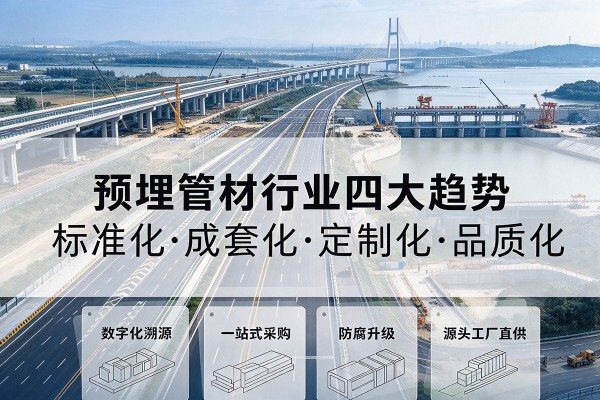克东行业发展趋势总结