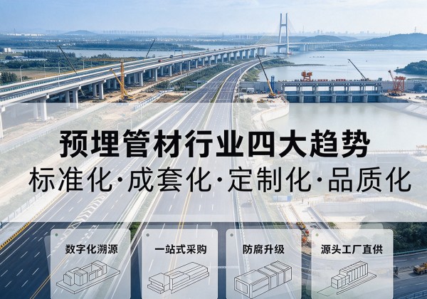 克东行业发展趋势总结